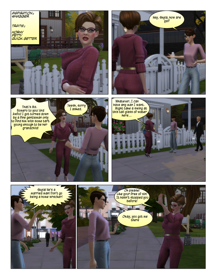 Page_3.png