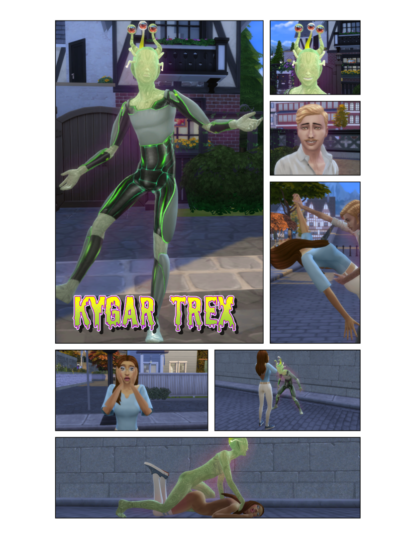 Page_4.thumb.png.a6576f5d1f27e048c0e0fb4aab23894d.png