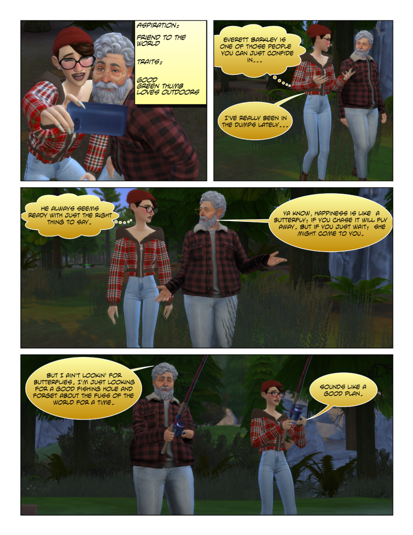 Page_4.thumb.png.dff76a50f50dbbe1cf40adcd8f8f6198.png