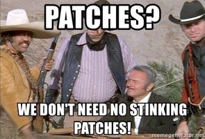 Patches.jpg.542311abc0fd8fc6b1c51f998035c858.jpg