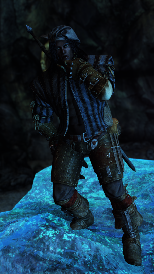 Pensive.png