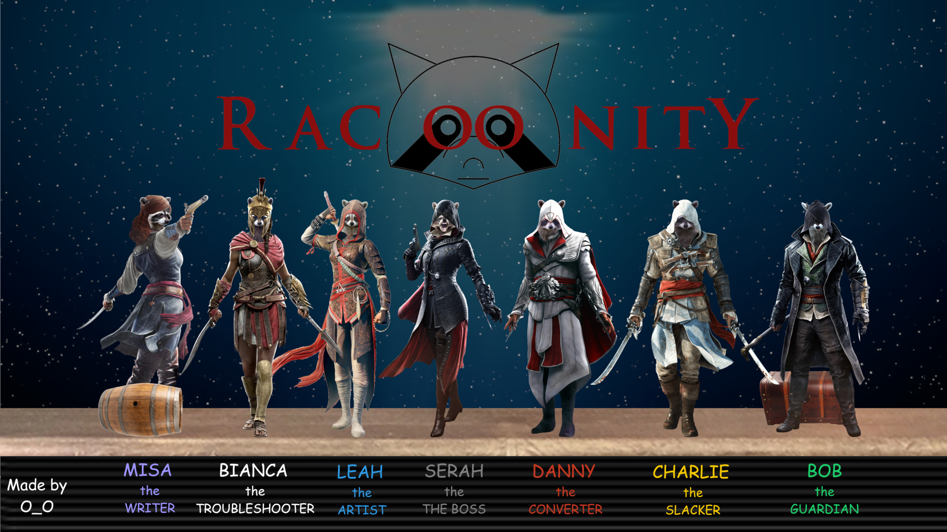 RACOONITY.thumb.png.fc7069c17cebfbae91d3fc49a0090d3a.png