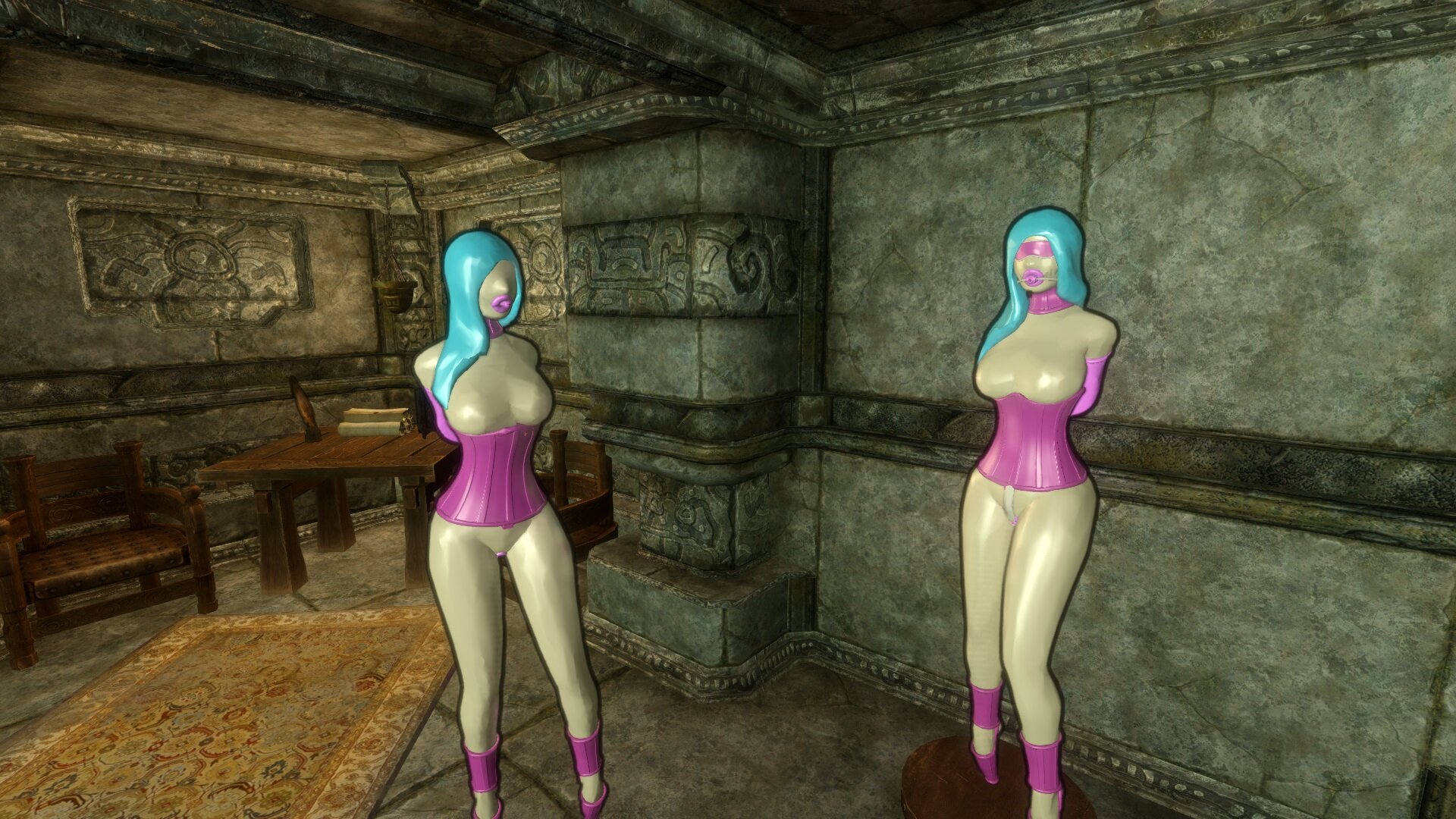 RD.jpg.1dcb3c47d0d94912175cc3a61bc9131c.jpg