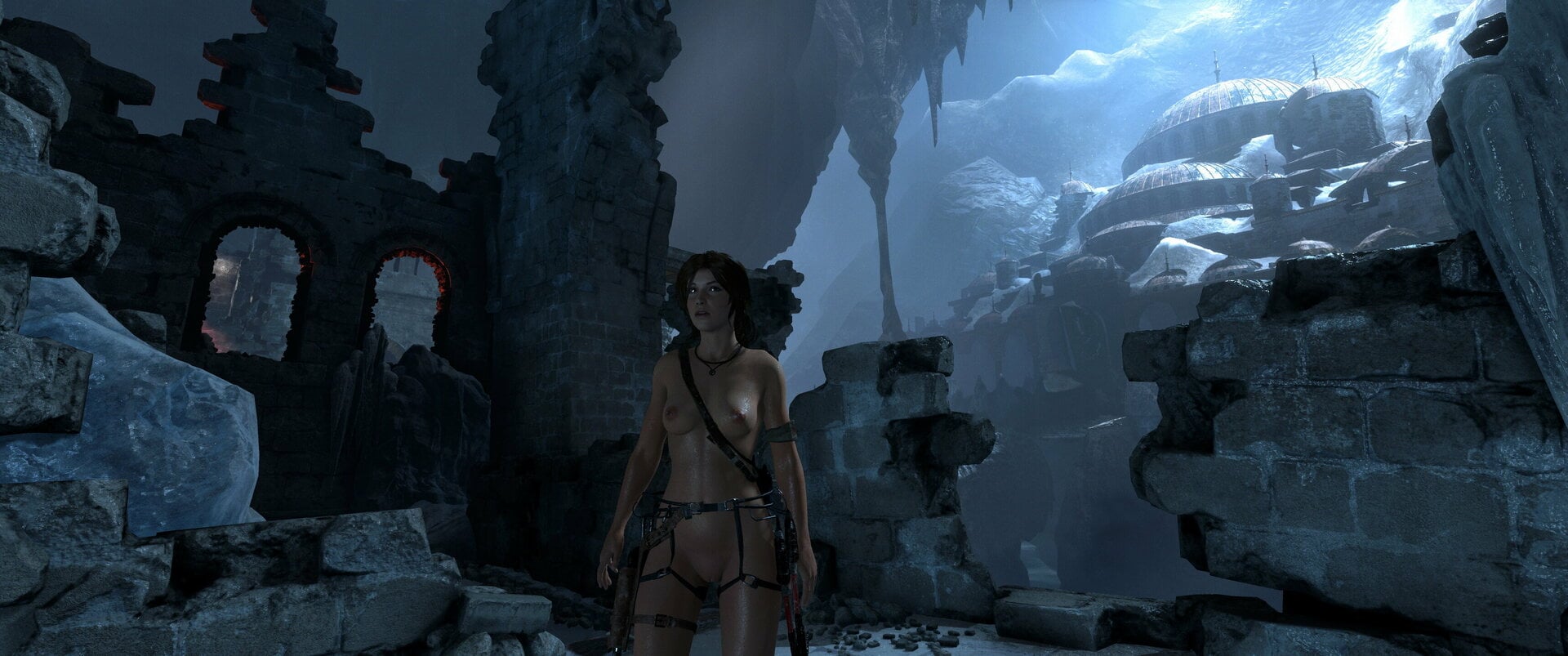 ROTTR_2021_01_04_22_36_56_462.thumb.jpg.59ab74571f1b6464bcdca3b77e0e9ada.jpg
