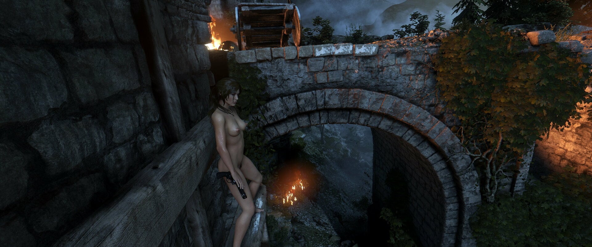 ROTTR_2021_01_04_22_58_45_791.thumb.jpg.334503d5e0e5d814666b6fa17d5a954d.jpg