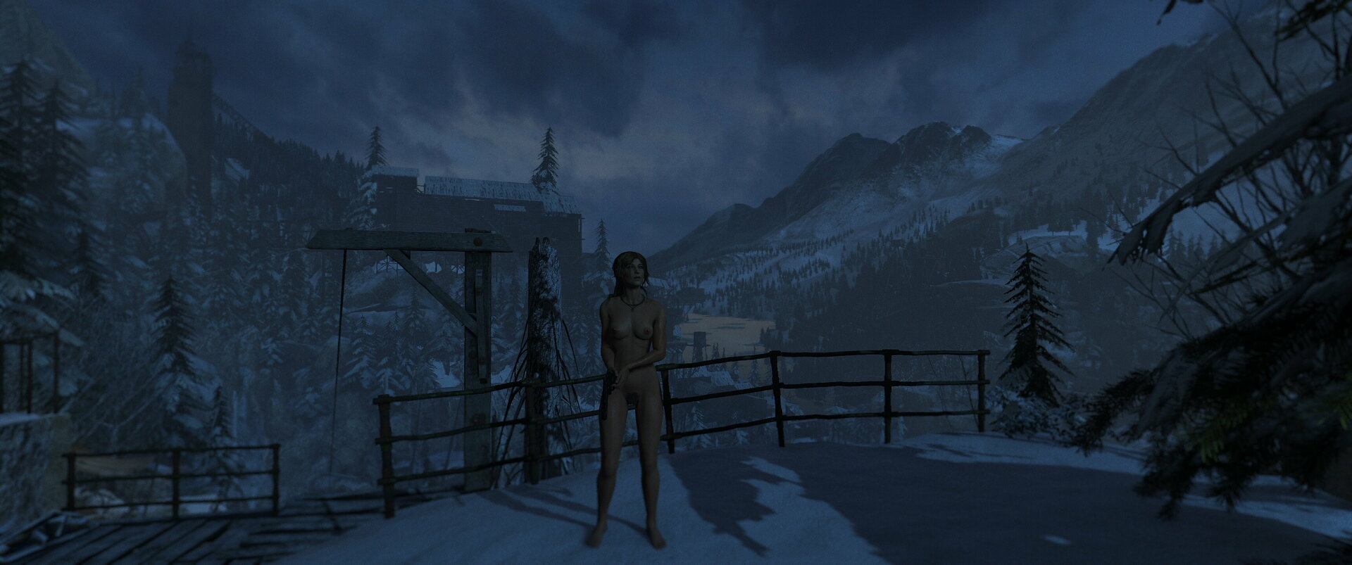 ROTTR_2021_01_04_23_03_26_706.thumb.jpg.16c1bfbd6c39ceab95059443526aa7ce.jpg