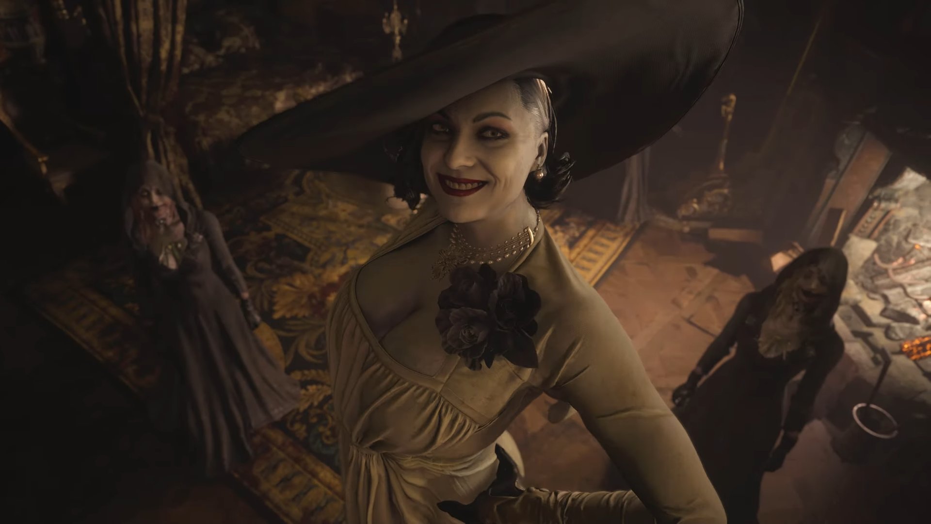 Resident_Evil_Village_-_3rd_Trailer_1-49_screenshot.jpg