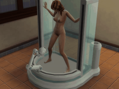 RoboFucker-f_Scan.gif.880c72aedda88b8e1d76273919c8fd96.gif