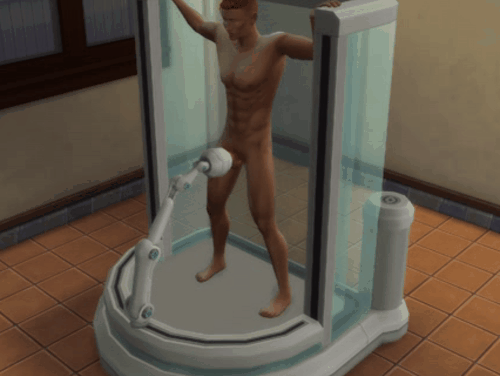 RoboFucker-m12.gif.e8fe0e76cc75d96cf20867d9041e4558.gif