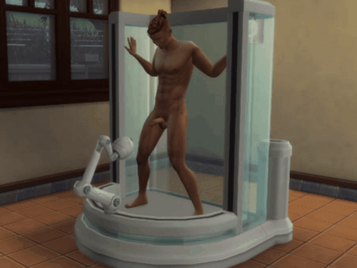 RoboFucker-m_Scan.gif.0d0d0573bb67134e5e5b9814a8ad2aed.gif