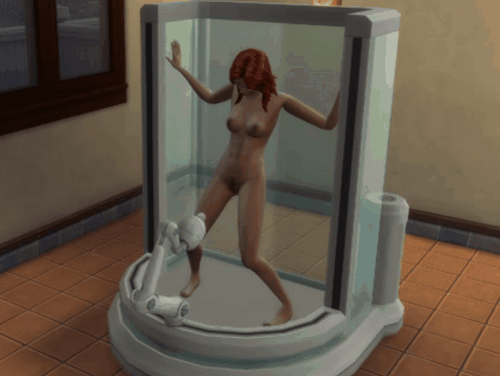RoboFucker-v1.gif.0711e2cb86212f2a82a9cbbecf439ef8.gif