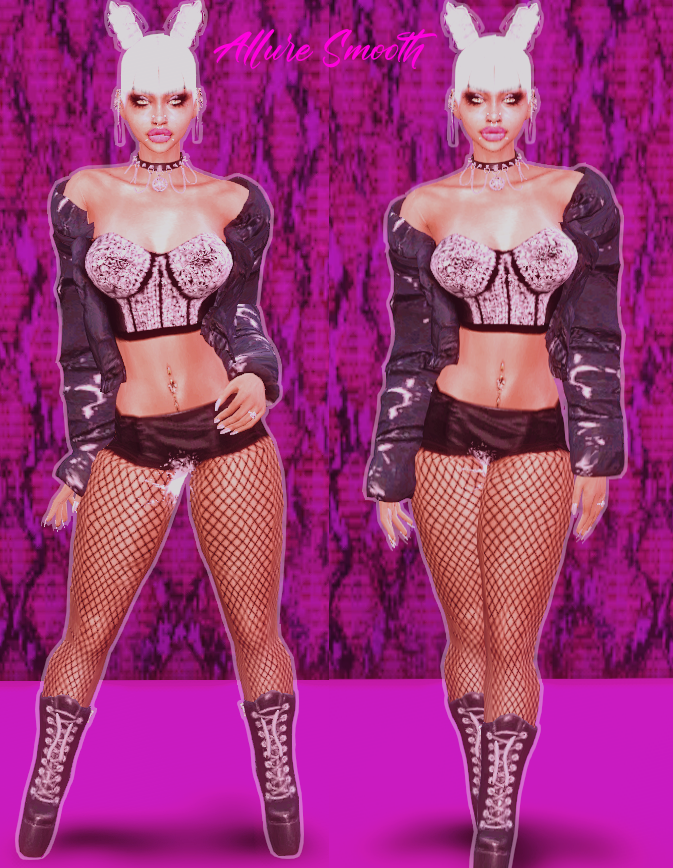 SEQUINNEWPIC.png.fd1fa3f3d6a6f9b8d87780926ba47b6d.png