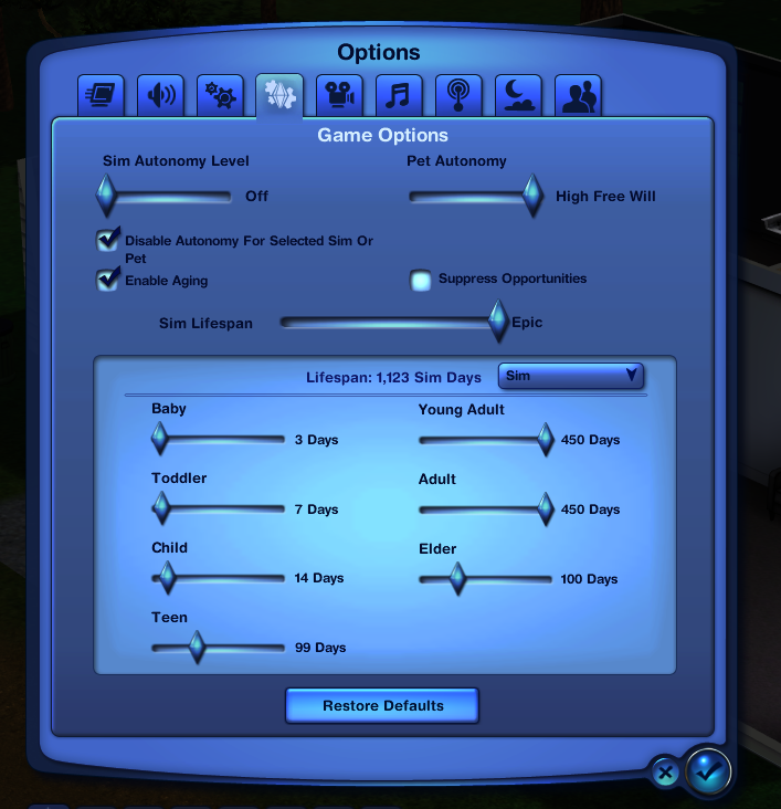 SIms3-AgeOptions.png.cbfad2c3897130d14ce99f2cdf98dc09.png