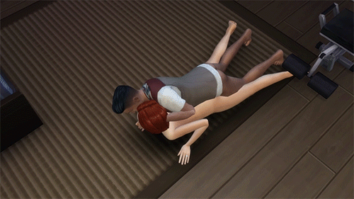 SLOWLYHARSHLY.gif.ce5dc4390d5140bdc1ee3f2f7998a7f0.gif
