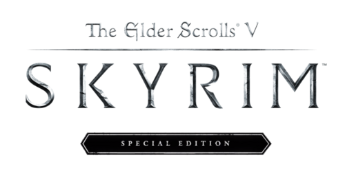 SSE.png.1d851663b0c3dc99746e2b6e236316b2.png