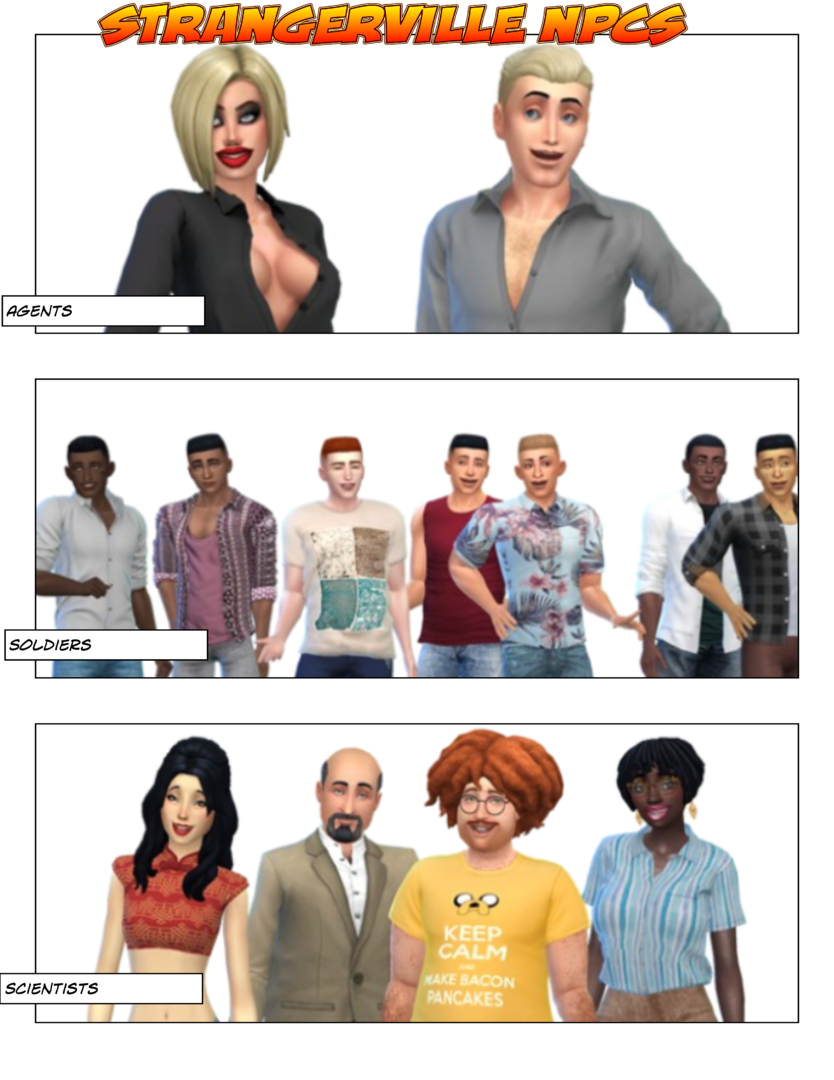 SVNPCS.thumb.png.a4cdd6e76e69449b76dcda20f336a317.png