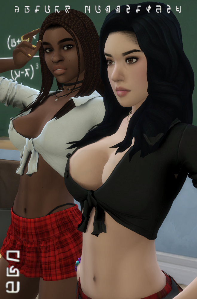 Schoolgirls.png.2782fddb8337fec8987923706d4d1374.png