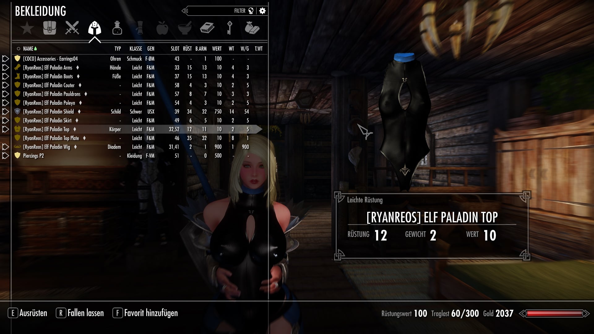 ScreenShot0.jpg.be1e452614fba3f1ed28c6134d038244.jpg