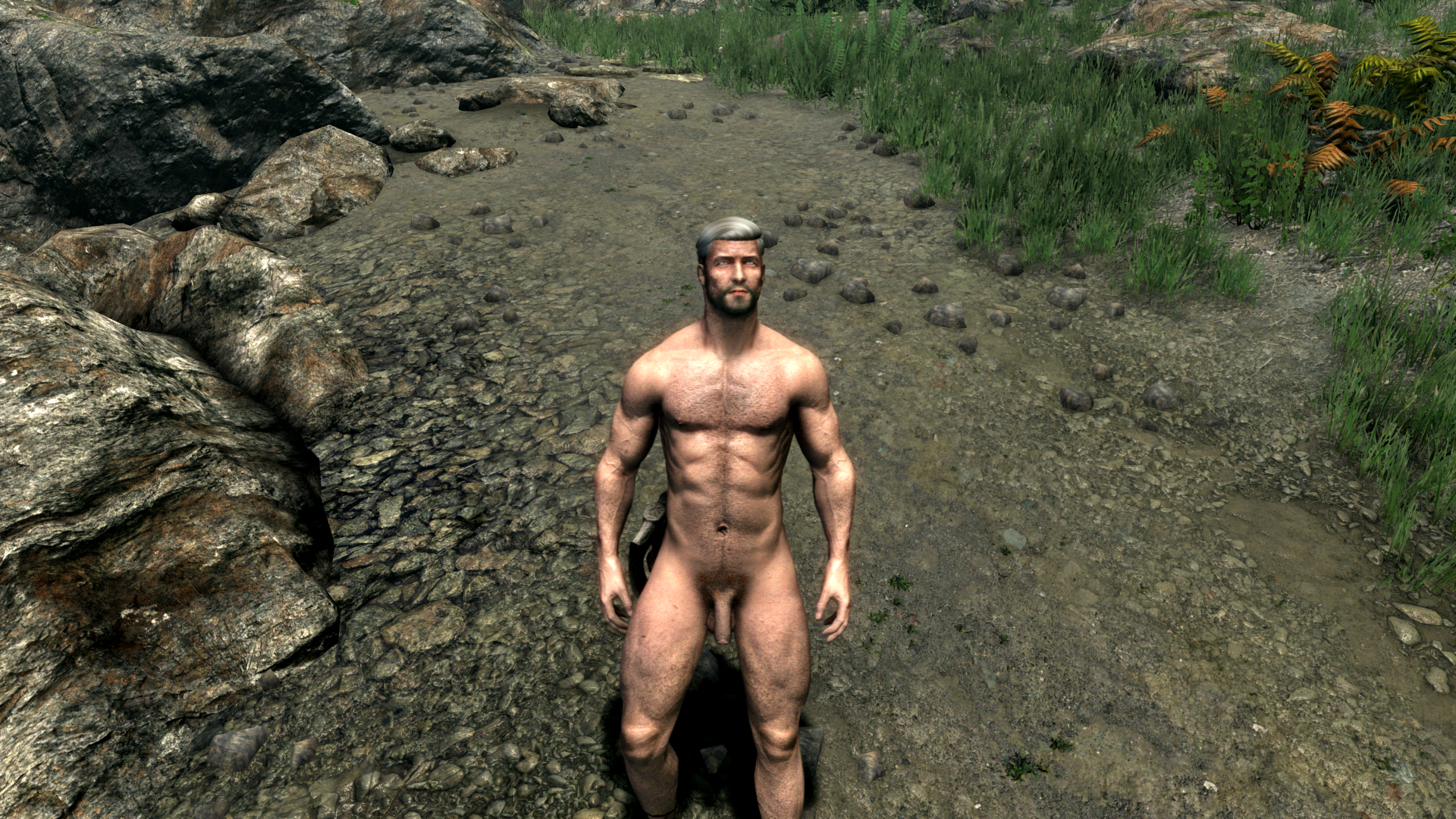 ScreenShot0.png