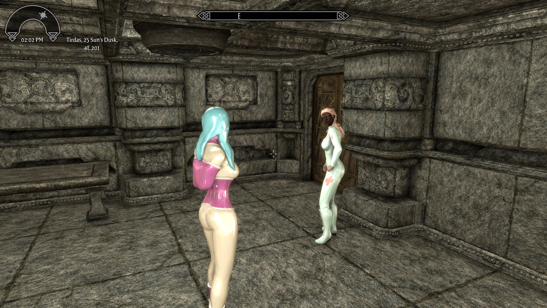 ScreenShot0.png
