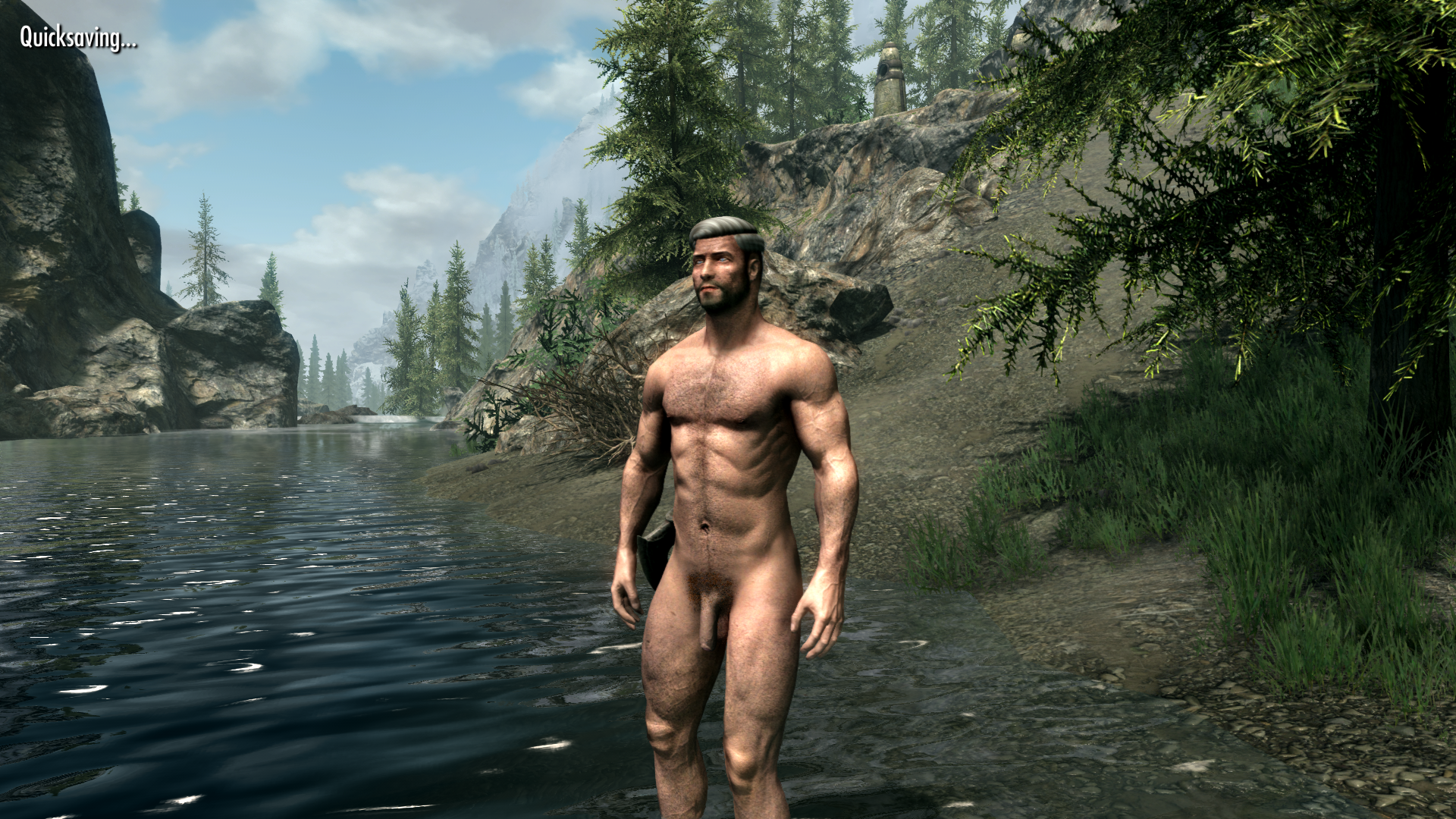ScreenShot1.png