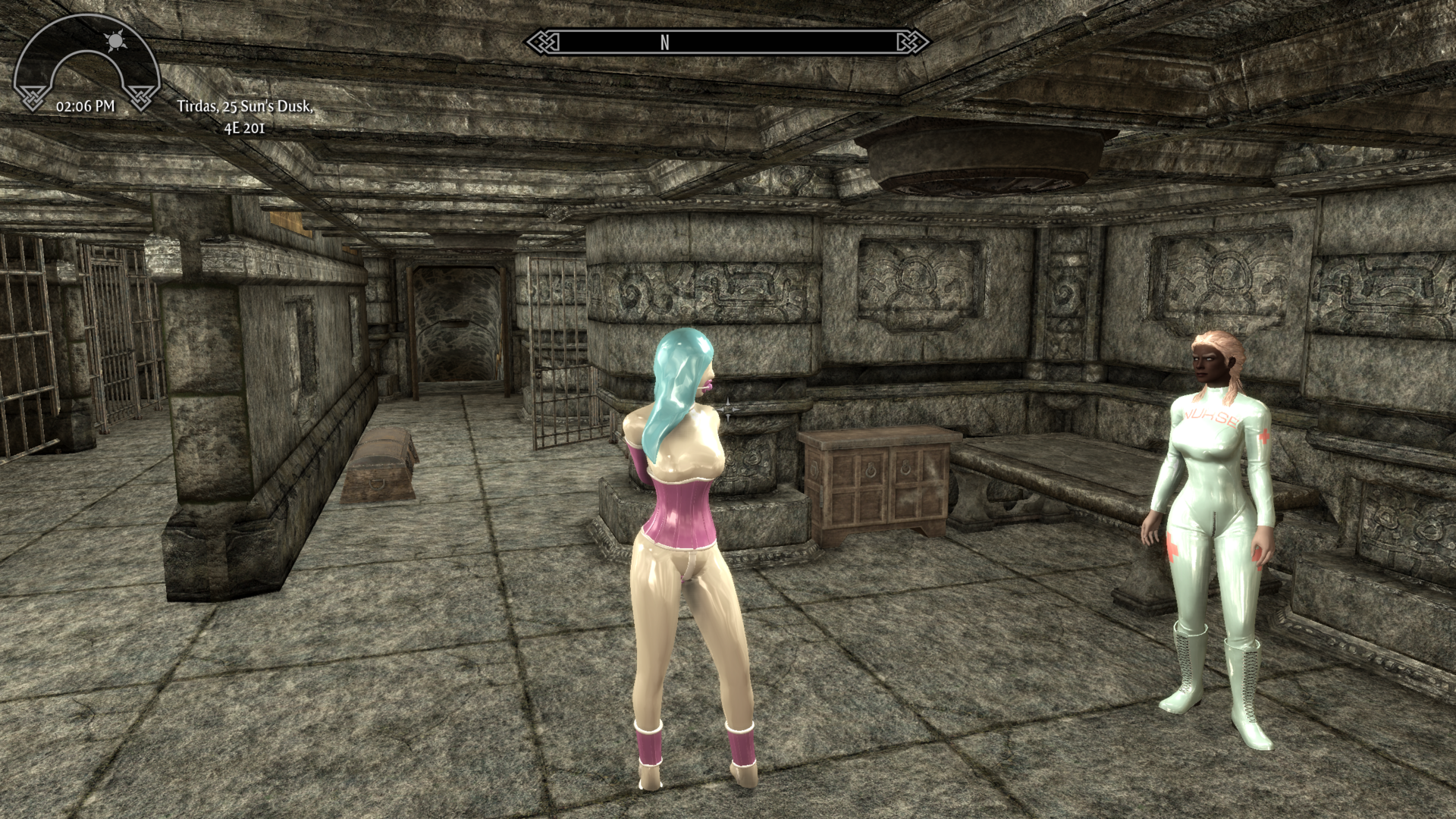 ScreenShot1.png
