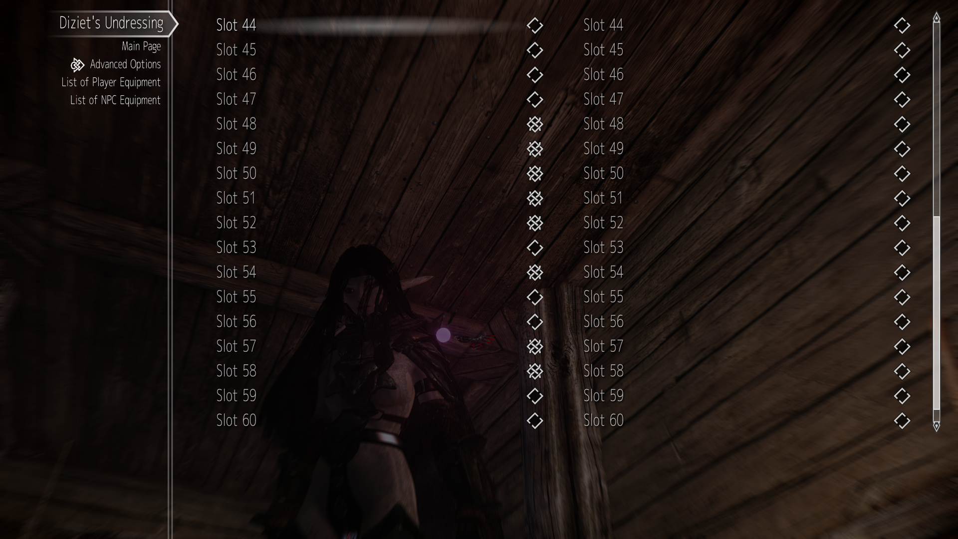 ScreenShot103.png