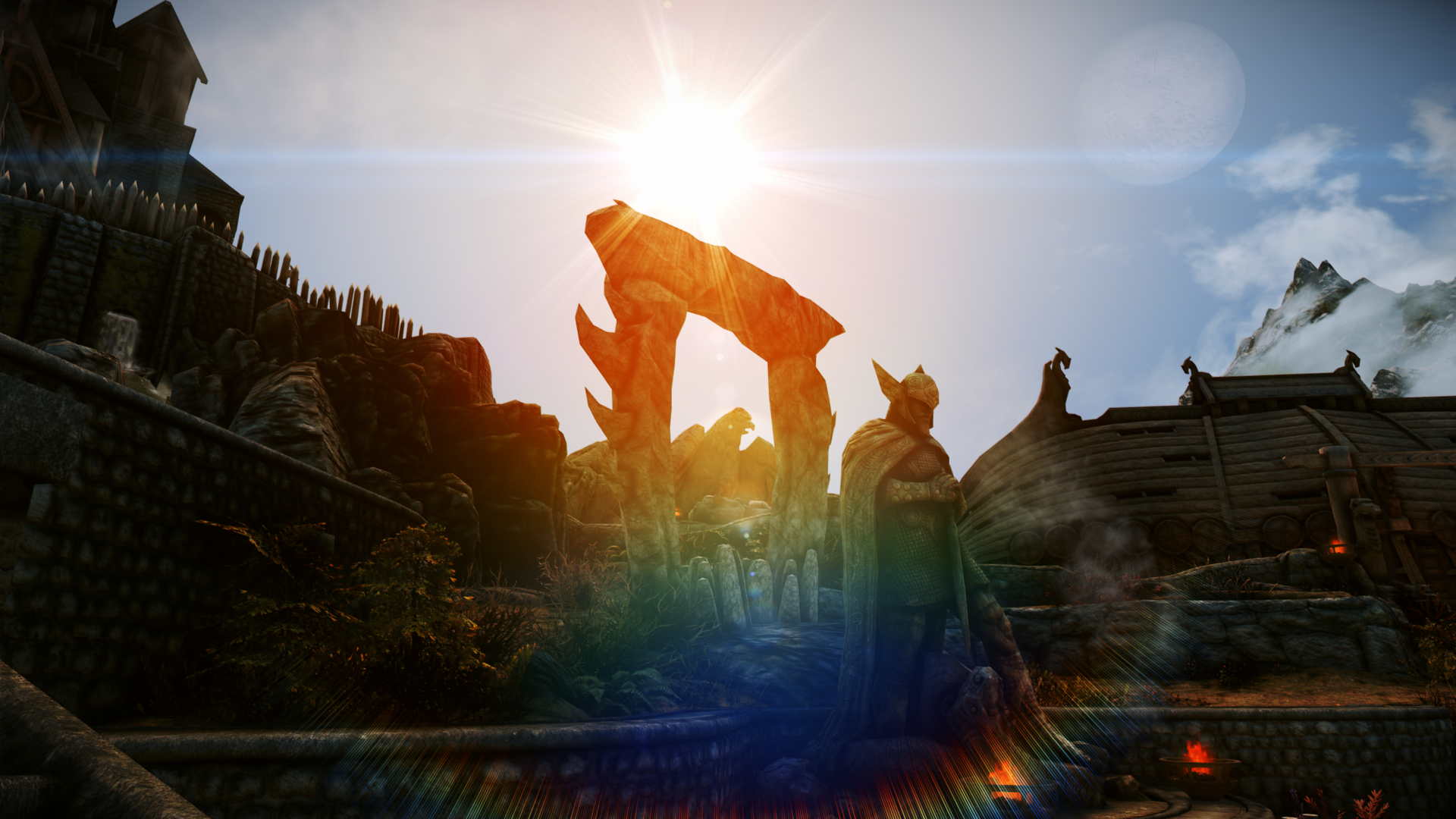 ScreenShot11.png