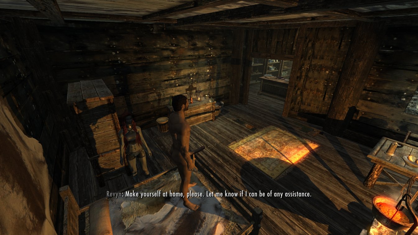 ScreenShot1167.jpg.d6136f407aca037978a944eb67c1a231.jpg