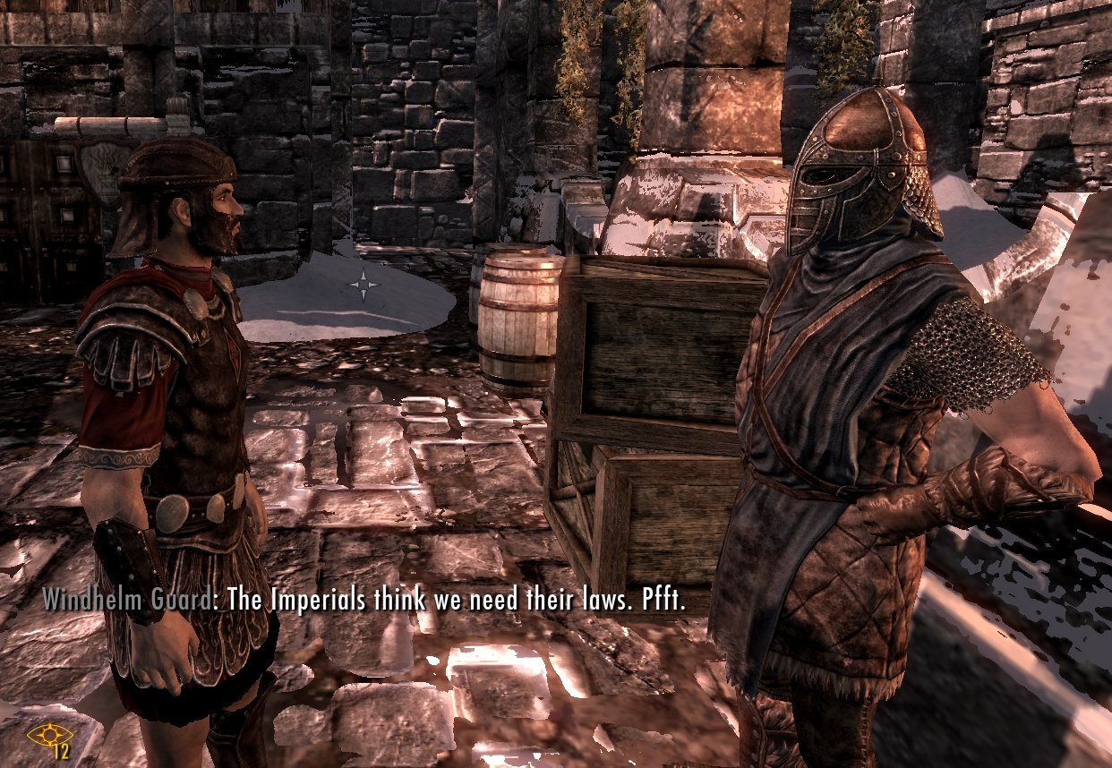 ScreenShot1168.jpg.c4193d6f1a91b6f9f8f0c1726b50e2e5.jpg