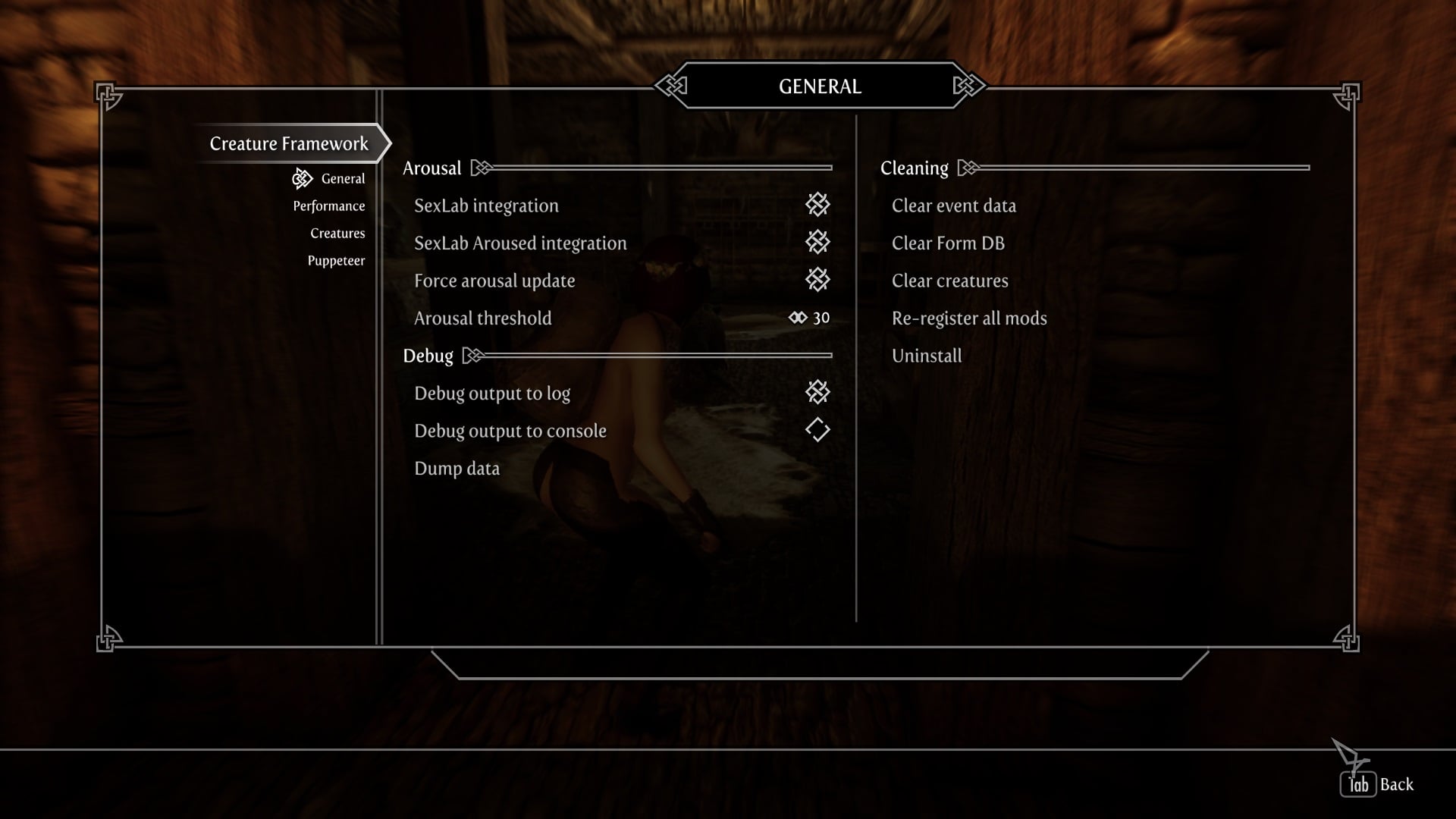 ScreenShot1172.jpg.e1e8ef450aeb9d6557bdb8b583c96999.jpg