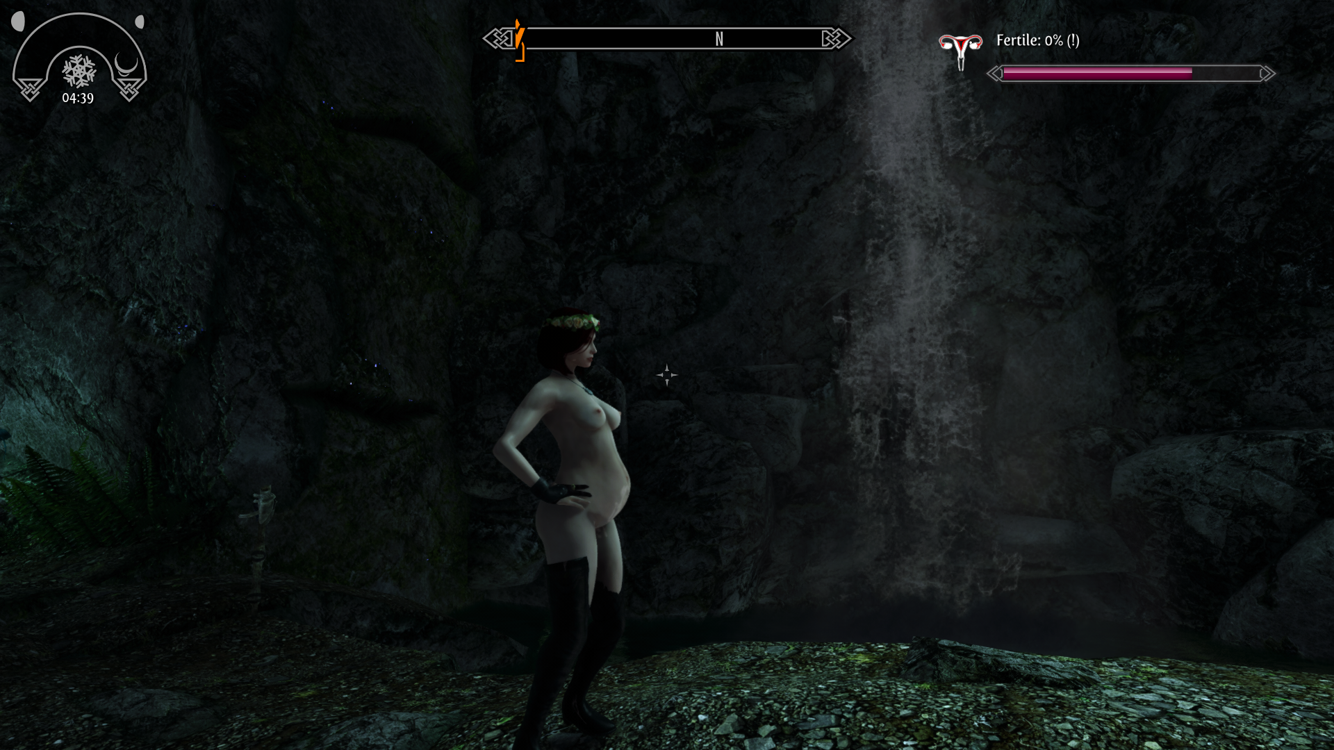 ScreenShot1175.png.edfb8612f97c09c7c3efc14d1bffeb95.png