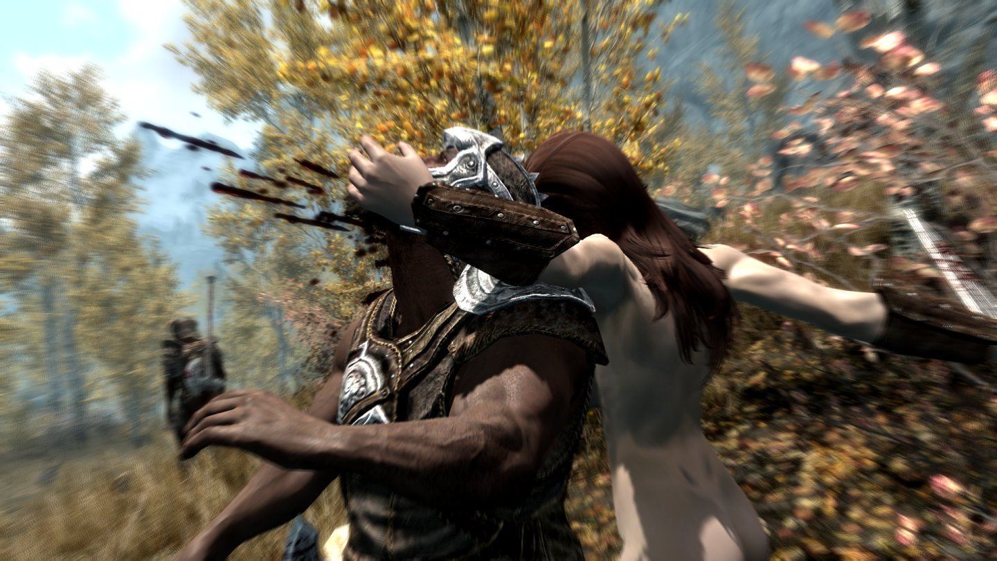 ScreenShot1194.jpg.7532878c83bc98d8b8710578eedbf5f9.jpg