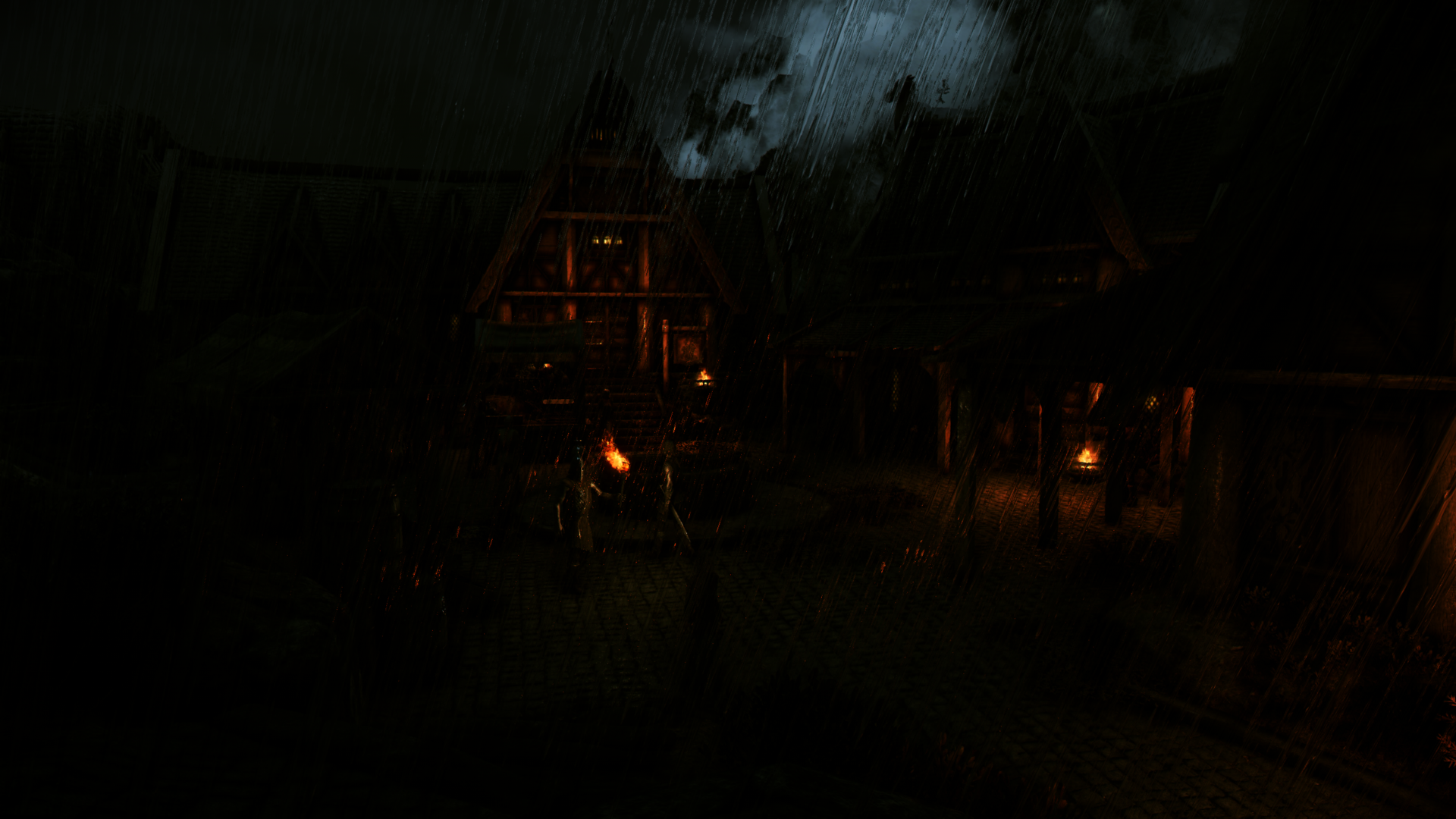 ScreenShot13.png