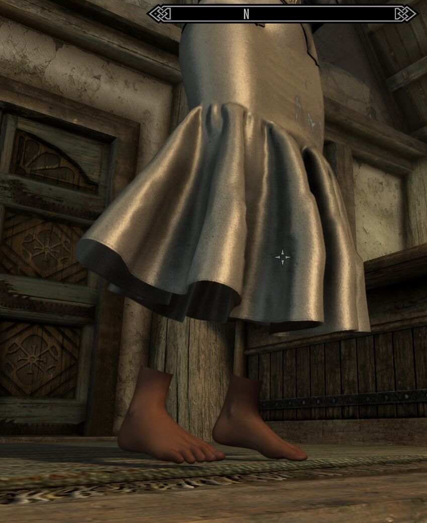 ScreenShot138.jpg.68622e8be2879b48b9f3d0a38f4ea8fa.jpg