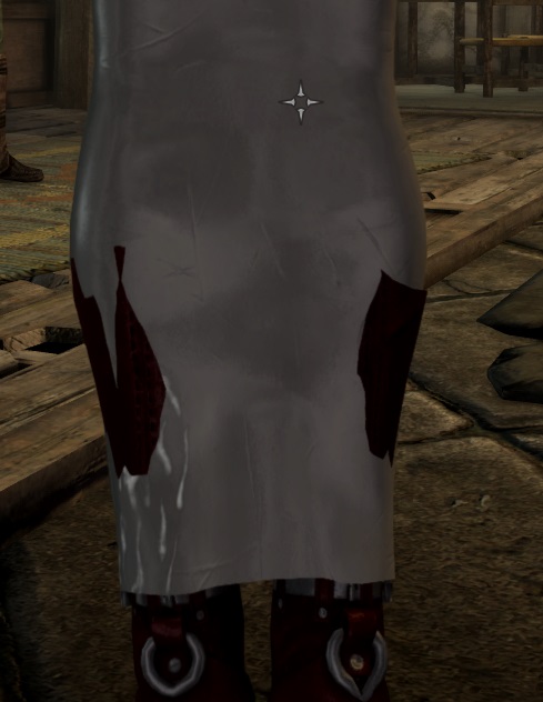 ScreenShot139.jpg.98ce30baebf3196612cddcd99b0f1f10.jpg