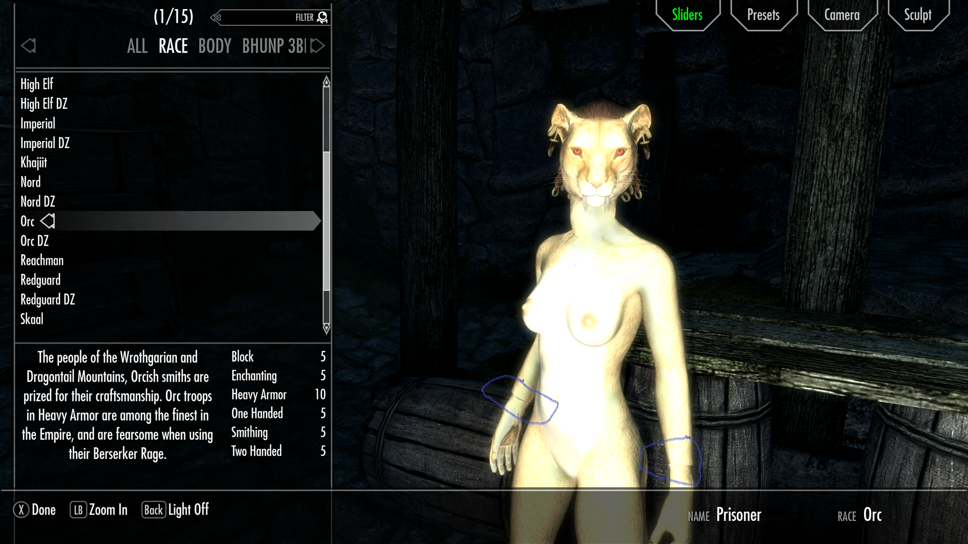 ScreenShot14.png
