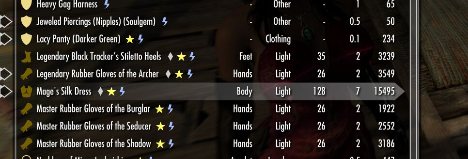 ScreenShot140.jpg.0899990c96df34054cab2052407cedc4.jpg