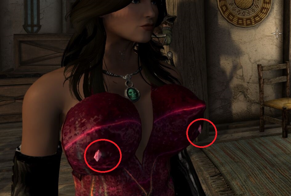 ScreenShot141.jpg.9747a331cabef632f96008a29e11a232.jpg
