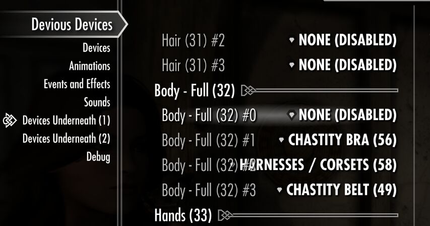 ScreenShot142.jpg.31fb1d821382d2759b2c21b6494ea2dd.jpg