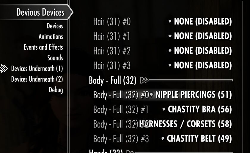 ScreenShot143.jpg.0ff1bdab2c3b93d85842a03e96aa7500.jpg