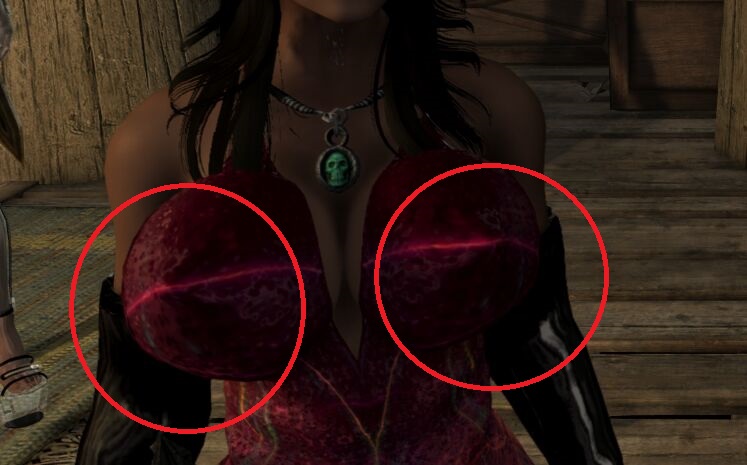 ScreenShot145.jpg.f296e160c52d7b32a8cbc1f9b78a7391.jpg