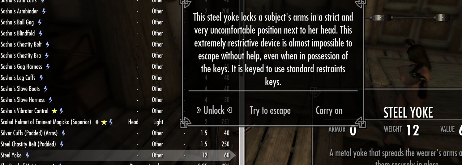 ScreenShot146.jpg.84e14a38631db65380827e6e425e9312.jpg