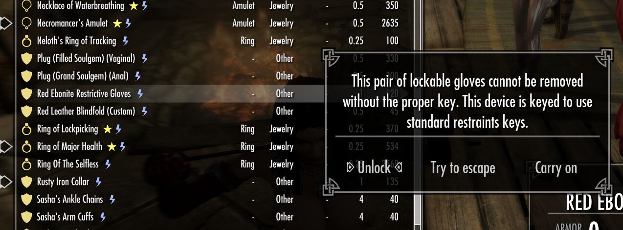 ScreenShot148.jpg.a70624d2c0843b6f120a175230048ac3.jpg