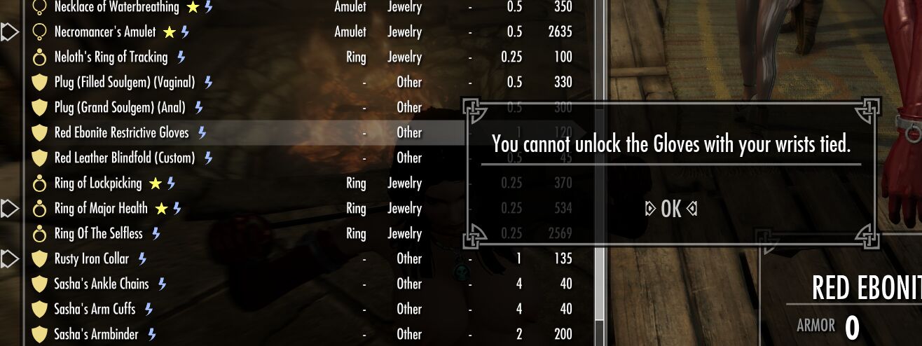 ScreenShot149.jpg.afda3119f77c4eea2aff6acf89f92c43.jpg