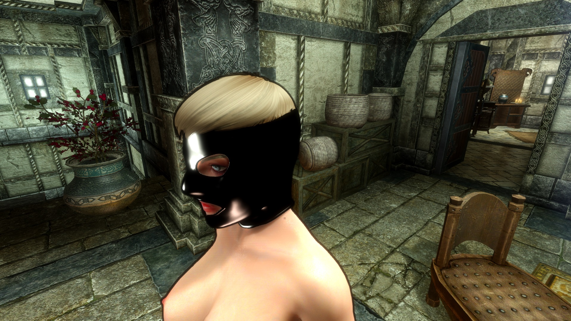 ScreenShot156.jpg.986aeaa600a1b084620b77b93a5d0d1b.jpg
