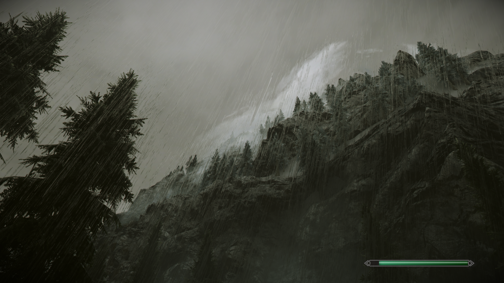 ScreenShot16.png