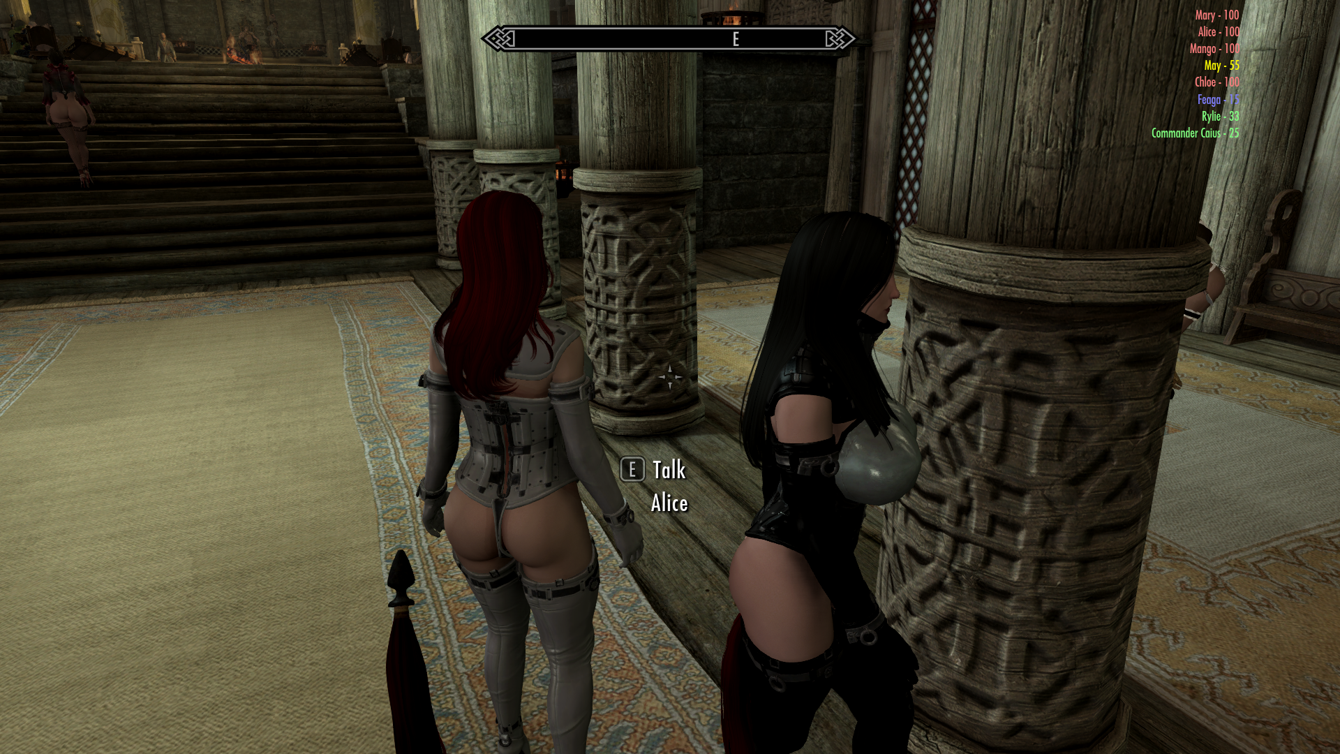 ScreenShot166.png.ced6080dbf24f9c2208f0e5a3d5dc661.png