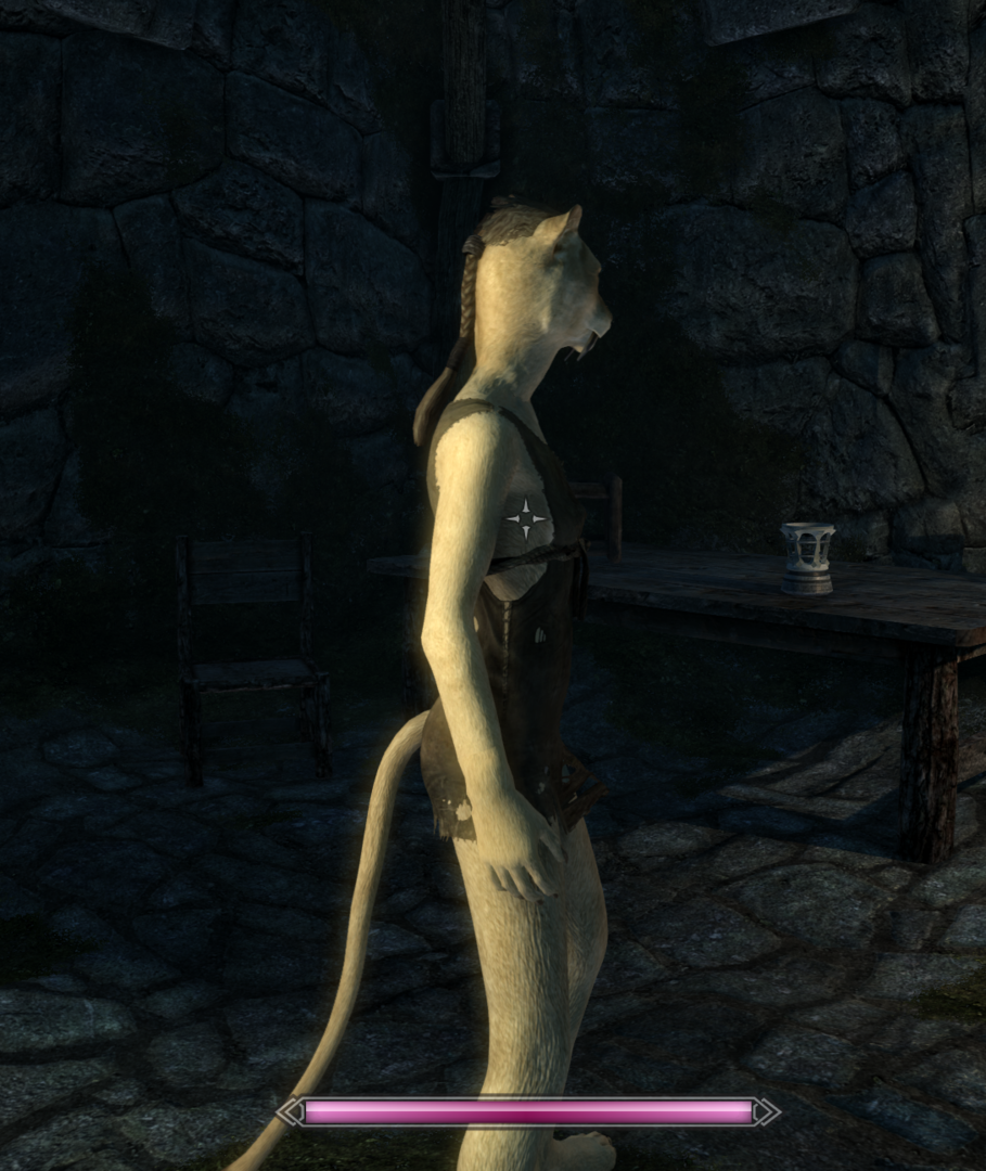 ScreenShot18.png