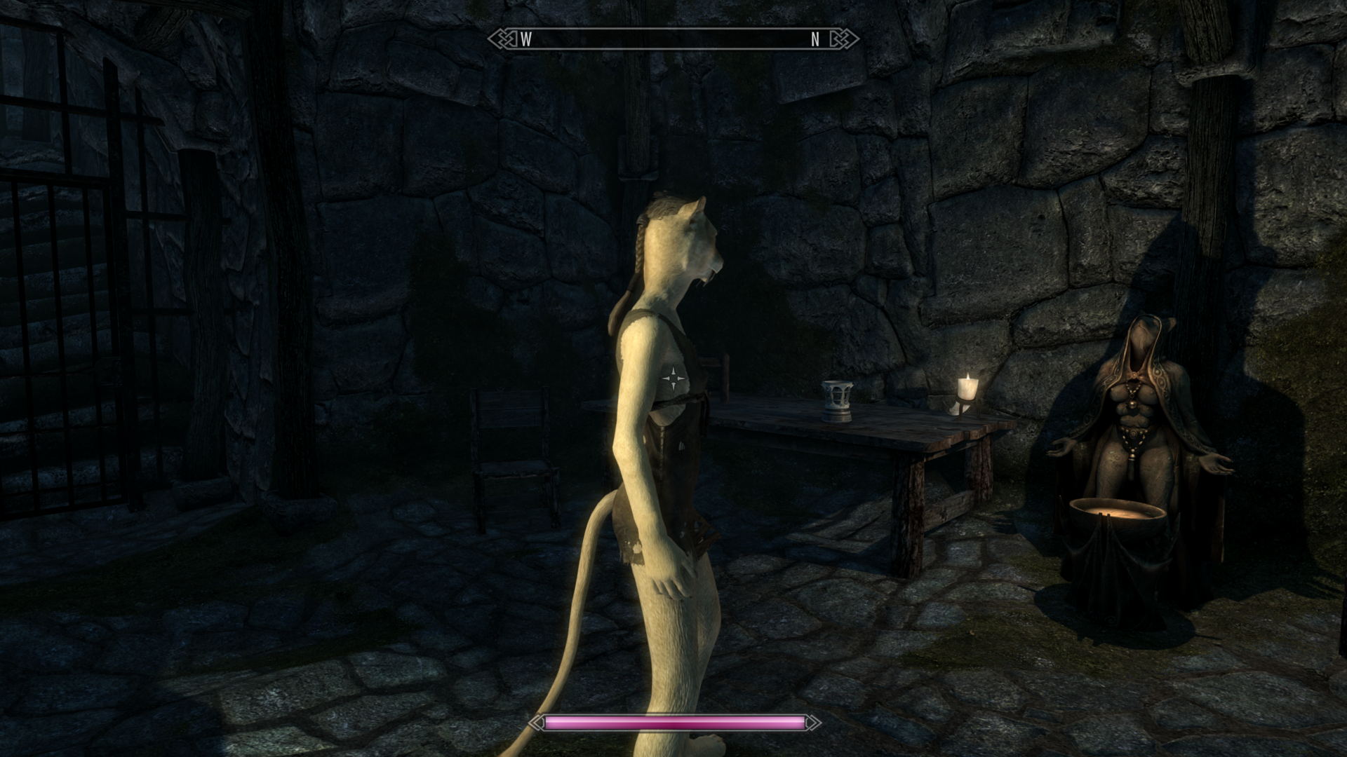 ScreenShot18.png